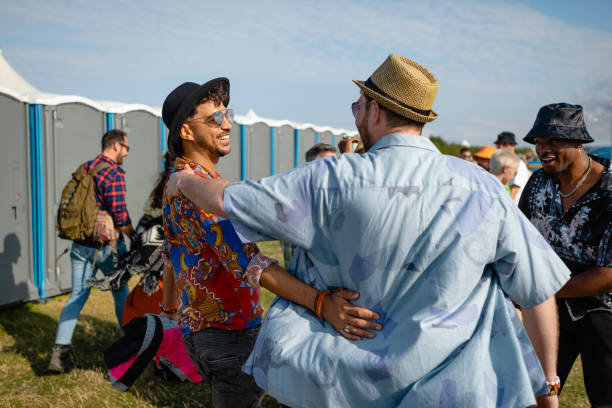 Best Wedding porta potty rental  in Oxnard, CA